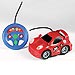 Mi primer coche radio control