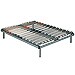 Somier fijo (disponible en varios tama�os y precio