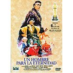 Un hombre para la eternidad