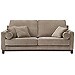 Sof� de 175, 195 � 215 cm. tapizado