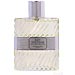 Eau Sauvage