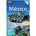 M�XICO