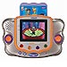 Consola V-Smile Pocket + Toy Story