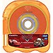 Juego Carril R�pido Cars