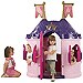 Palacio Disney Princesas