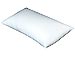 Almohada de fibra Comforel Soft
