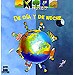 DE D�A Y DE NOCHE