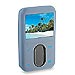 Funda silicona ZEN Vision:M
