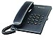 Tel�fono Sobremesa KX-TS500EXB Negro