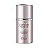 Capture Totale Protection UV