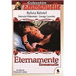 Eternamente Emmanuelle
