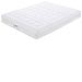 Colch�n con bloque de AirVex