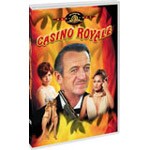 007 Casino Royale