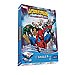Juego Spiderman