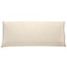 Almohada viscoel�stica