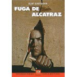 Fuga de Alcatraz