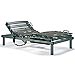 Ropa de cama / Colchones - Somier articulado a motor