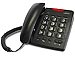 Tel�fono Bipieza 3247