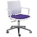 Silla de estudio