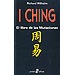I CHING : EL LIBRO DE LAS MUTACIONES