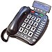 Tel�fono Bipieza Modelo 3302
