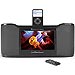 Altavoces Altec Lansing IMV-712 para iPod