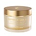 Suprem Advance Soin Int�gral Anti-�ge Corps