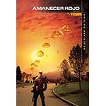 Amanecer rojo. Edici�n Definitiva