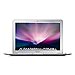 Portátil Apple 13,3'' MacBook Air Intel Core 2 Duo 1,86 GHz