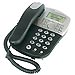 Tel�fono Caprice 500