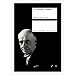 OBRAS COMPLETAS JOS� ORTEGA Y GASSET : TOMO X (1949-1955). OBRA P�STUMA