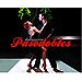 Los mejores pasodobles