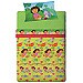 Juego de sábanas infantil