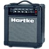 Amplificador para guitarra Hartke G10