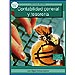 CONTABILIDAD GENERAL Y TESORER�A