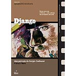 Django