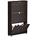 Kit de mueble zapatero