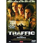 Traffic