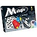 Set de magia Close Up 1 con CD Video