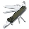 Navaja réplica Ejército Suizo Victorinox