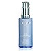 Soin Anti-Fatigue Absolu Contour Des Yeux