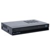 Sintonizador TDT HD Blu Sens T140 con USB grabador