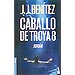 JORD�N. CABALLO DE TROYA 8