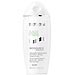 Biosource Biosensitive Gentle Milk