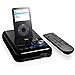 Xdock Wireless para iPod