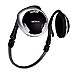 Auricular Bluetooth BH-501 + Cargador AC-3E