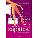 QUIERO ESOS ZAPATOS!