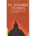 EN NOMBRE DE DIOS: LA VERDAD SOBRE LA MUERTE DE JUAN PABLO I