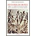 DESDE LA FUNDACIÓN DE ROMA HASTA LA REUNIÓN DE LOS ESTADOS ITÁLICOS (HISTORIA DE ROMA; VOL. 1)