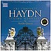 Haydn: The complete string quartets